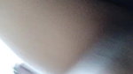 Devar and Bhabhi Sex Video