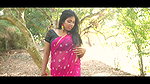 Roohi Roy – Saree Fashion Video – Nandini nayek naari saree lover Bong Beauty – 2022