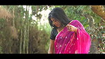 Roohi Roy – Saree Fashion Video – Nandini nayek naari saree lover Bong Beauty – 2022