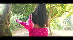 Roohi Roy – Saree Fashion Video – Nandini nayek naari saree lover Bong Beauty – 2022