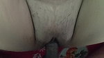 Hijabi Beauty Gets Her Pussy Fucked Hard – Real Amateur