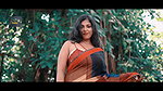 ROOHI roy -SAREE nandini nayek naari saree lover – FASHION VIDEO – FULL HD – 2022