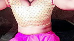 I Am Taking Bath Alone. Come Take Bath with Me