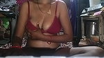 I Asked My Stepsister in Law to Show the Goods