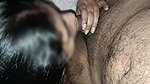 I Fuck My Wife in Different Positions and She Became so Horny
