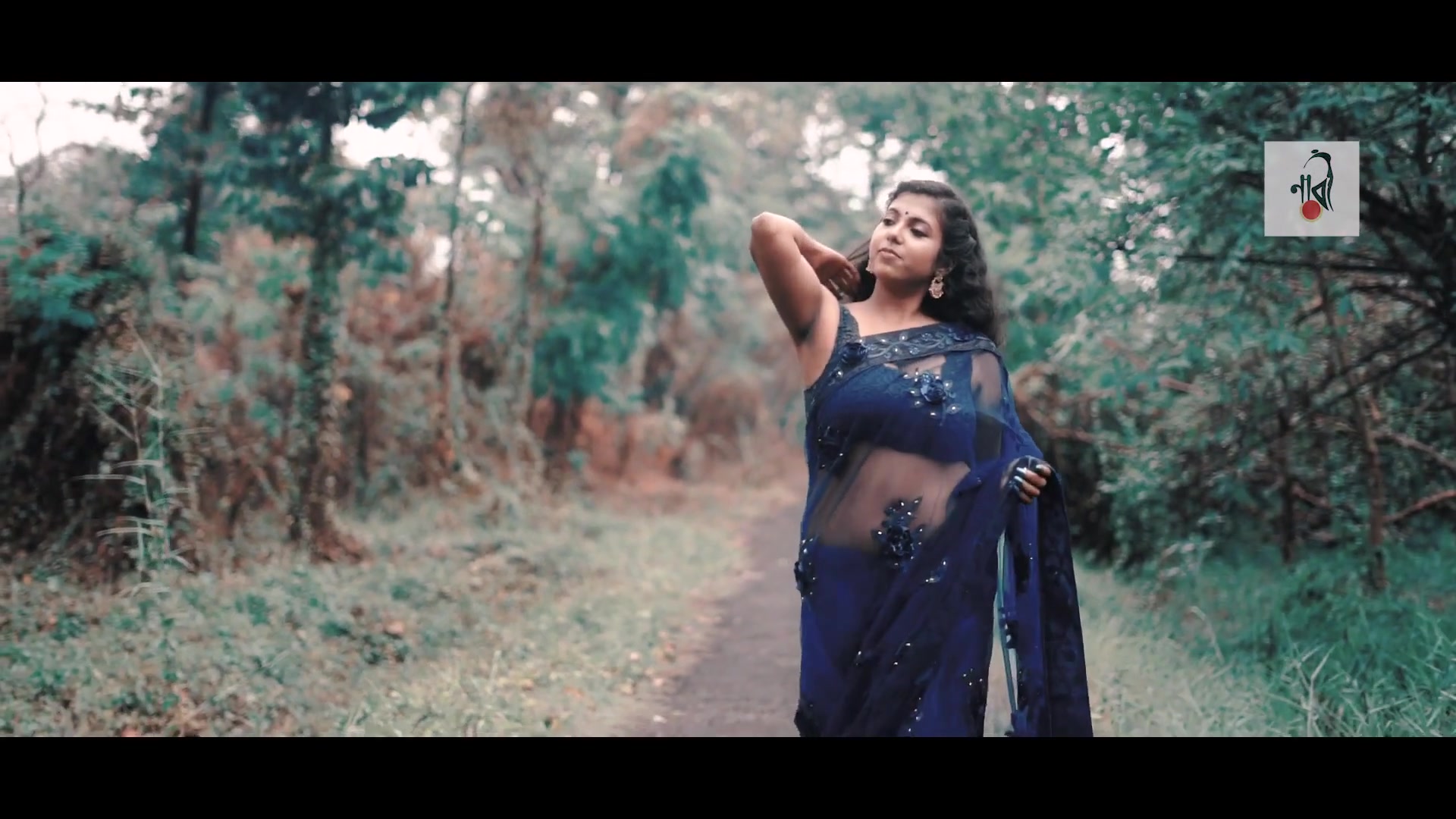 Frame 10