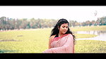 Roohi Super Bouncing boobs Simple Walking  NAARI