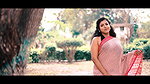 Roohi Super Bouncing boobs Simple Walking  NAARI