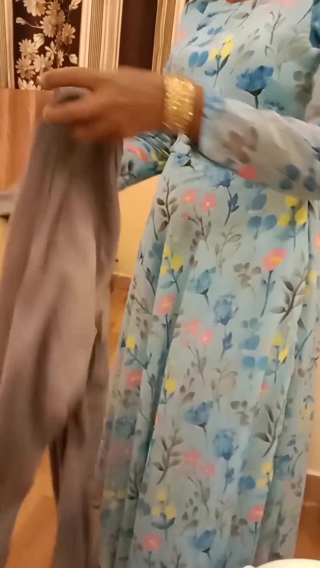 Frame 10