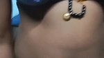I Seduced Bank Guy in Bra-panties for Emi – Tamil Handjob & Nipple Play! Indianhotwifex