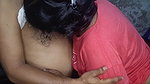 Indian Porn XXX Video Desi Girls Hotel Sex