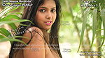 Roohi Uncut 1st October