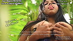 Roohi Uncut 1st October