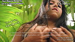 Roohi Uncut 1st October