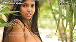 Roohi Uncut