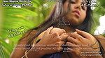 Roohi Uncut