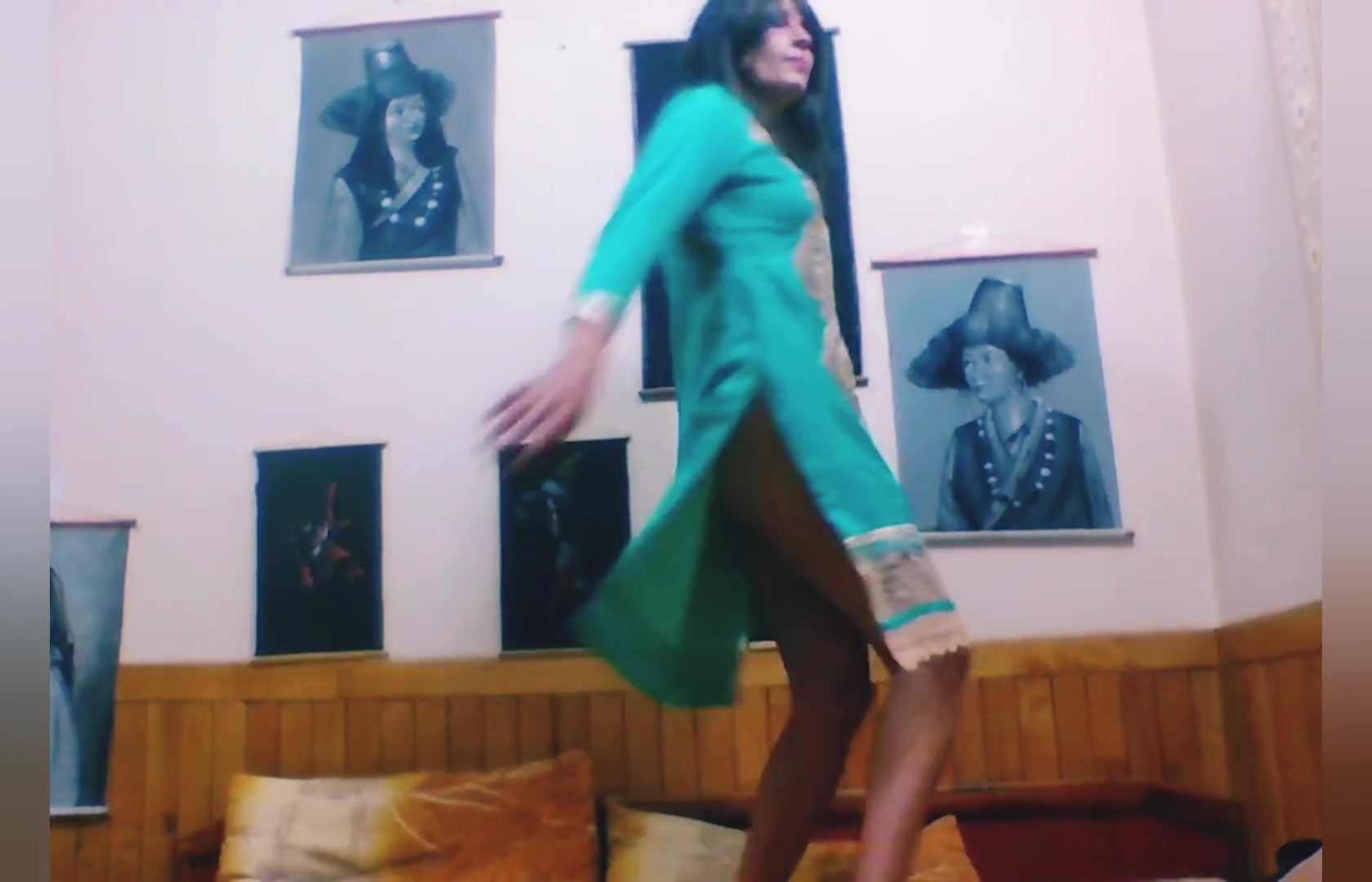 Frame 10
