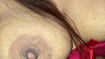 Muslim Girl Fucking in Pussy