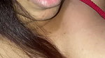 Muslim Girl Fucking in Pussy