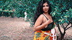 Roohi_8