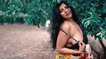 Roohi_8