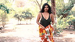 Roohi_8