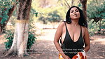 Roohi_8