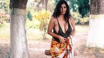 Roohi_8