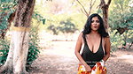 Roohi_8