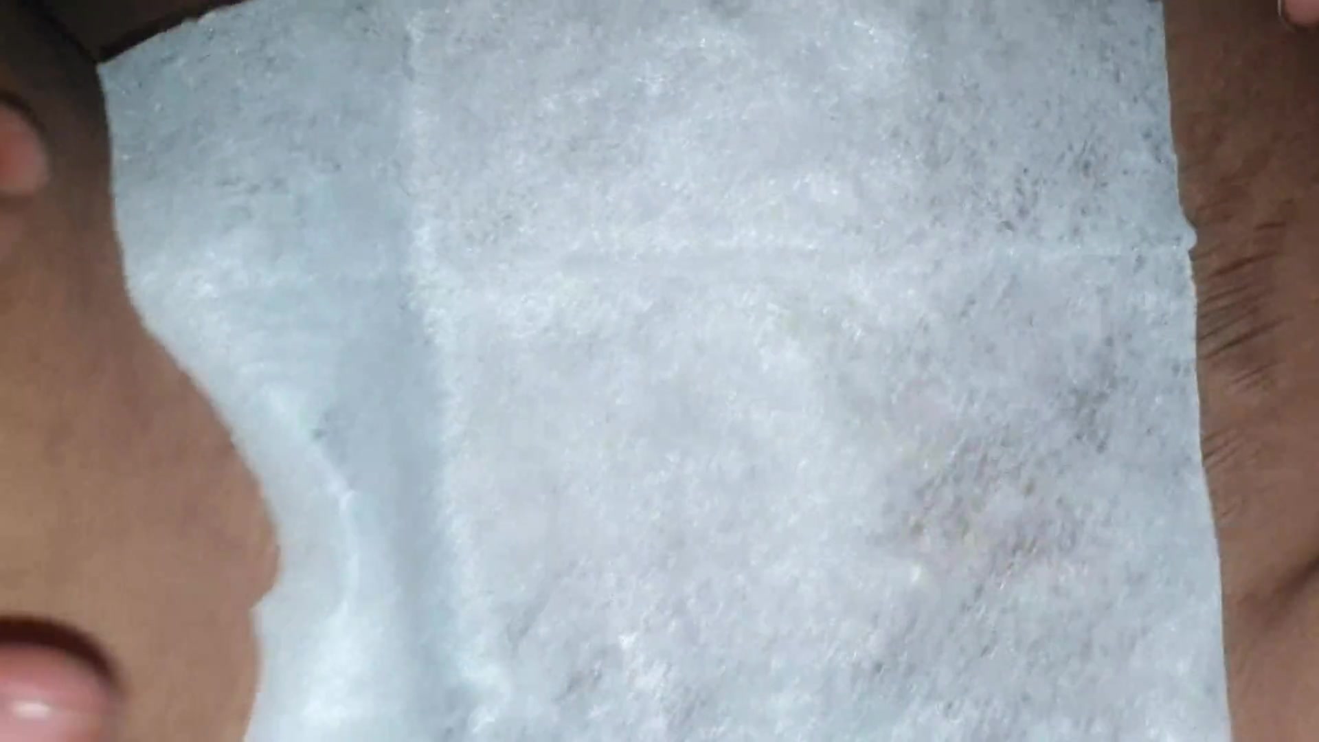 Frame 10
