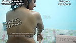 Roohi_bathroom