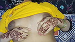 My Bhabi Dirty Talk and Fuck