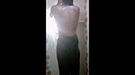 My Shower Video.