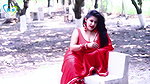 saree expression  NAARI Feat Sufiya Sathi Saree navel hot saree lover blouse Look  Full HD  2021_1080p