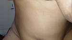 My Stepbrother Touch My Big Tits and I Rub His Huge Dick Must Watch
