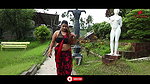 Saree Expression naari nandini nayek Photoshoot By Puja fashion saree lover