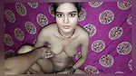 New Indian Beautyfull Muslim Girl Sex Video