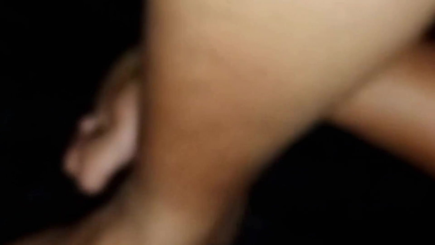 New Vabi Sexual Hard Fucking Long Time