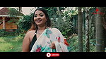 x Saree expression Photoshoot 2021  naari nandini nayek hot Saree Fashion  Puja Fashion Diva_1080pFHR