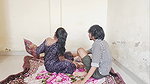 No Audio College Friend Ki Jabardast Chudai Kiya HD Video XXX