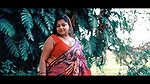 saree Expression Video  NAARI Feat Arpita  Jamdani Saree  Full HD  2021_1080p