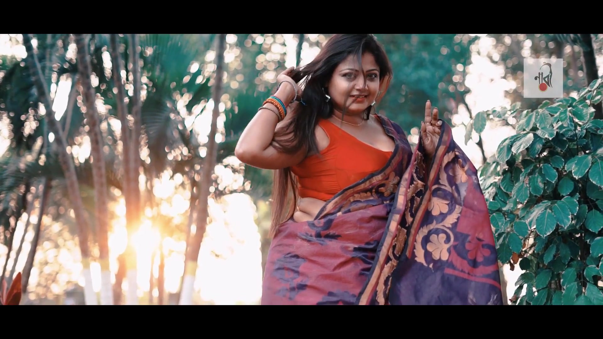 Frame 10