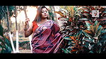 saree Expression Video  NAARI Feat Arpita  Jamdani Saree  Full HD  2021_1080p