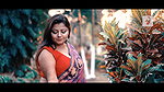 saree Expression Video  NAARI Feat Arpita  Jamdani Saree  Full HD  2021_1080p