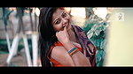 saree Expression Video  NAARI Feat Arpita  Jamdani Saree  Full HD  2021_1080p