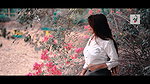 Saree Expression Video  NAARI Feat Rimpi  Smart Girl Episode  Full HD  2021_1080p