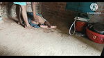 Part 3 Padosi Dever Fucking Young Village Bhabhi Sex