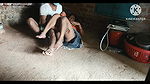 Part 3 Padosi Dever Fucking Young Village Bhabhi Sex