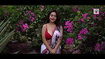 saree Expression Video  NAARI Feat Rimpi  White Print Saree  Full HD  2021_1080p