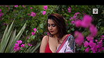 saree Expression Video  NAARI Feat Rimpi  White Print Saree  Full HD  2021_1080p
